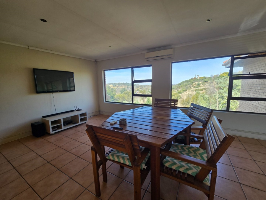 3 Bedroom Property for Sale in Heuwelsig Free State